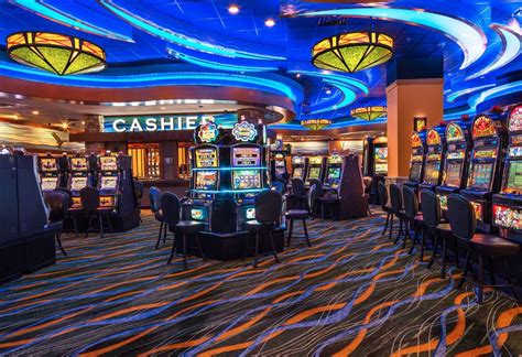 ﻿Sanal casino siteleri: Sanal Casino Casino Siteleri Sanal Oyunlar