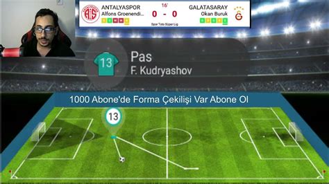 ﻿Sanal maç bahis: Galatasaray maçı olay olmuştu! Acun Ilıcalıya ceza