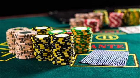 ﻿Sanal poker nasıl oynanır: Poker Nasıl Oynanır? Sanal Casino Oyna