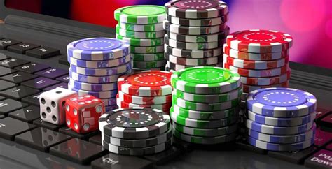 ﻿Sanal poker siteleri: Sanal Kumar Oyna Canlı Kumar Siteleri Casino Bonus