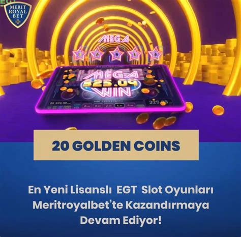 ﻿Sanal slot makine oyunları: Meritroyalbet   Meritroyalbet Yeni Giriş Adresi