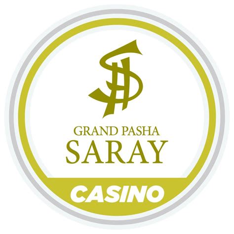 ﻿Saray casino lefkoşa: Levent Özadam   Mesaj Kutusu   KKTCye Sedat Peker ayarı