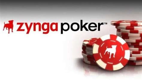 ﻿Satılık poker chip: Zynga Poker Chip   Zynga Chip   Chip Satışı   Zynga Poker