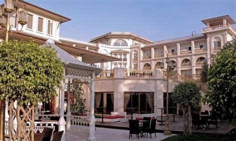 ﻿Savoy casino iletişim: The Savoy Ottoman Palace Rezervasyon