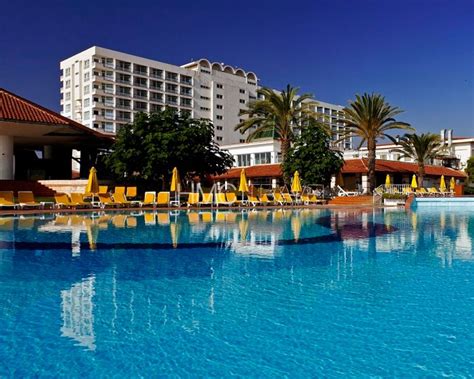 ﻿Savoy kıbrıs casino: Kıbrıs Otelleri ve Kıbrıs Otel Fiyatları Uçak Dahil KKTC
