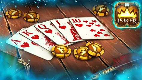 ﻿Scatter holdem poker casino texas poker oyunu: Slot Makine Oyunu Oyna   Casinos Modesto Ca Area