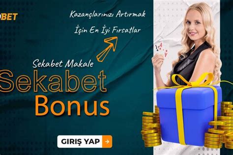 ﻿Sekabet spor bahisleri poker casino slot oyunları canlı bahis: Sekabet 640 Üyelik   Sekabet640 Giriş Adresi   www