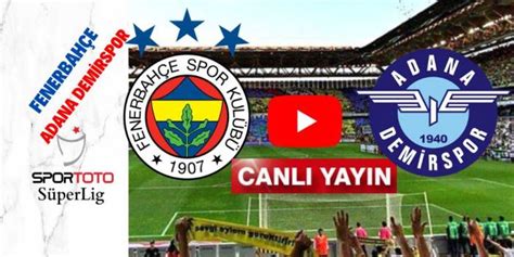 ﻿Selçuk bet: ( Selcuk sports hd ) Yukatel Kayserispor   Adana Demirspor
