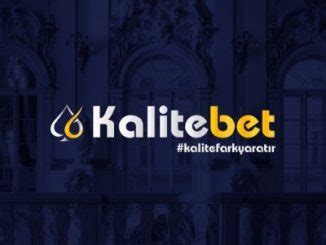 ﻿Show bahis giriş: KALTEBET GRŞ   Kalitebet giriş işlemleriniz ve site