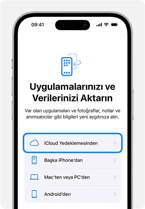 ﻿Sivri bets: Mobil mac izleme programi   Iphone yazılım geri yükleme sorunu