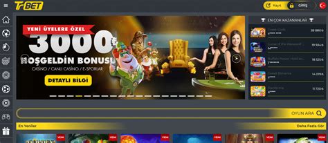 ﻿Skrill bahis siteleri: Skrill Ödeme Yöntemi Olan Casinolar   www