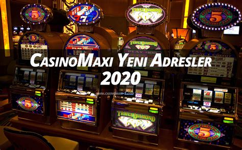 ﻿Skrill ile bahis: CasinoMaxi Giriş Casino Maxi bahis ve Canlı Casino