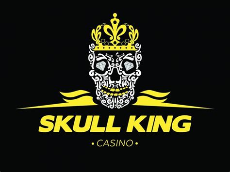 ﻿Skull king casino iletişim: Kişiye Özel Spotify Tablo ve Fotoğraf