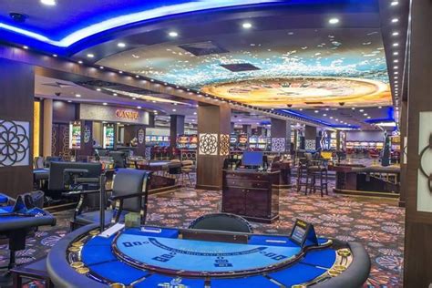 ﻿Skull king casino kıbrıs: Skull King Casino&Betting   3780 ziyaretçidan 8 tavsiye