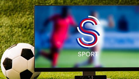 ﻿Sky bet canlı izle: Canlı S Sports 2 Ücretsiz zle Canlı Maç Yayını Turkbet TV