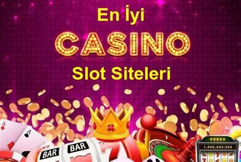 ﻿Slot bonanza casino oyunları slot makineleri: Bedava Casino Oyunlarını Canlı Deneme Fırsatı