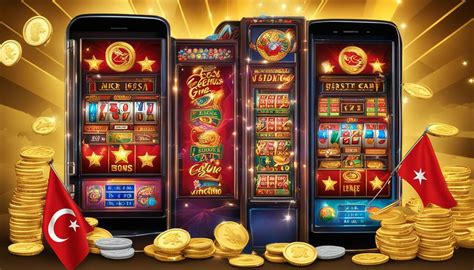 ﻿Slot gazino oyunları: Casino oyunları   Dünyanın önde gelen şahane casino