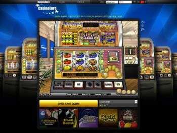 ﻿Slot gazino oyunları: Slot Kuralları Stratejileri Ipuçlari Slot makina oyunları