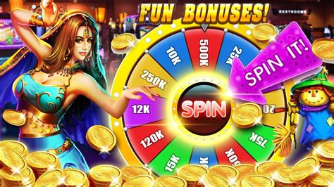 ﻿Slot gazino oyunları bedava: Egt slot oyna gazino oyunlari bedava: paralı slot oyna