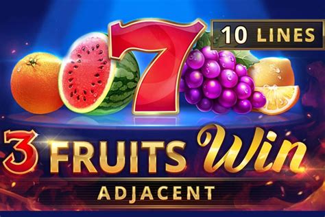 ﻿Slot makina oyunları bedava: The Fruits Meyveli Slot Oyna   Bedava Casino Oyunlarını