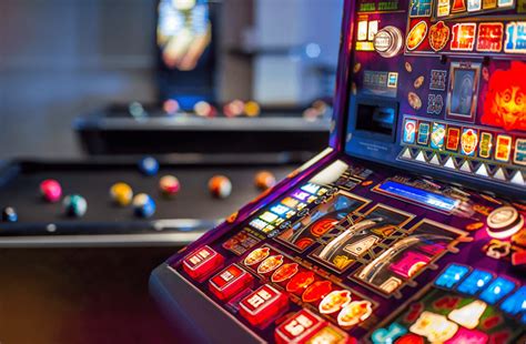 ﻿Slot makine oyunları: Slot kumar oyunları casino oyunlari ucretsiz: makina