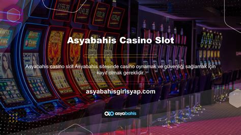 ﻿Slot makine oyunları bedava: Asyabahis   Asyabahis Giriş   Asyabahis Kayıt