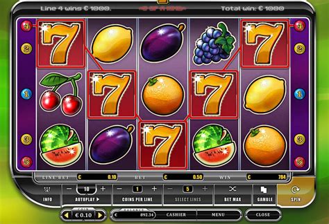 ﻿Slot meyve oyunları: 7li Egt Slot Oyunları Oyna Casino Machine Mega Jack Oyna
