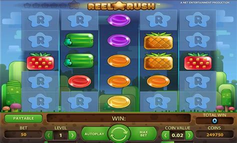 ﻿Slot meyve oyunları: Meyve Oyunları   Ücretsiz Çevrimiçi Oyun