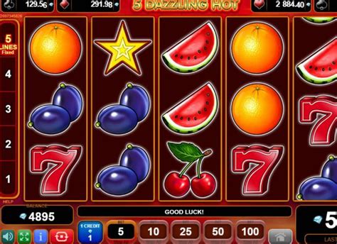 ﻿Slot meyve oyunları: Online slot oyunları   Oyun   Oyunu ücretsiz oynamak