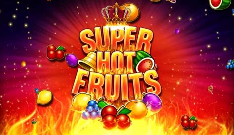 ﻿Slot meyve oyunları: Slot Meyve Oyunları Online casino oyunları için rehber