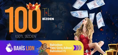 ﻿Slot oyunları ekşi: Bahislion   Bahislion Giriş Adresi   Bahislion Bahis Sitesi