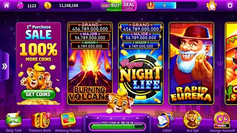 ﻿Slot oyunları free: Slot Oyunları Oyna En Çok Kazandıran Slot Oyunları