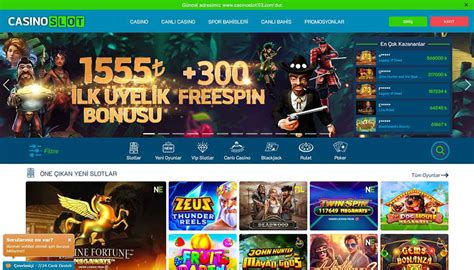 ﻿Slot oyunları gerçek paralı: Kumar Siteleri   Online Kumar Siteleri   Güvenilir Kumar