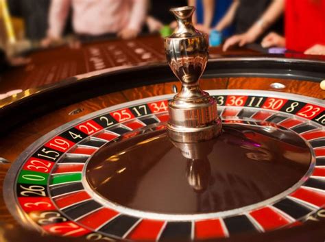 ﻿Slot oyunları hakkında bilgi: Casino Siteleri Hakkında Bilgi