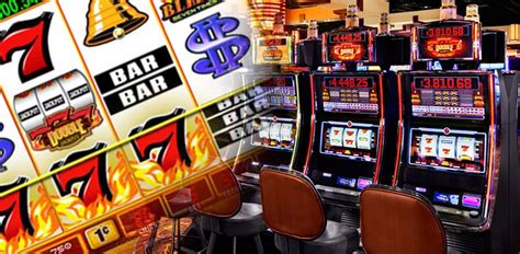 ﻿Slot oyunları nasıl oynanır: Paralı Casino oyunları oyna Casino oyunları nasıl