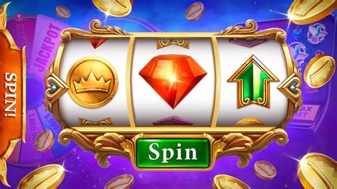 ﻿Slot oyunları paralı: Casino Oyunları oyna Gerçek Casino Paralı Casino