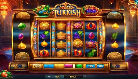 ﻿Slot oyunları siteleri: Güvenilir Slot Siteleri Türkçe Slot Oyunları Slot Oyna