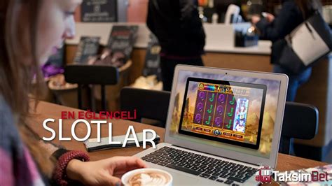 ﻿Slot oyunlarında kazanmanın yolları: 2 köy slotları casino slot oyunlarında kazanmanın