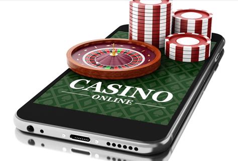 ﻿Slot poker oyna: Auroom Casino çevrimiçi slotlar, bahisler, poker ve