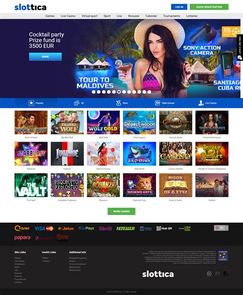 ﻿Slottica casino güvenilir mi: Slottica Giriş   Slottica giriş Slottica giriş 2021 giriş
