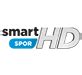 ﻿Smart spor hd izle bet: Exxen Spor 2 HD MeritRoyalBet TV