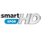 ﻿Smart spor hd izle bet: Spor SMART 2 HD Canlı Yayın Maç izle