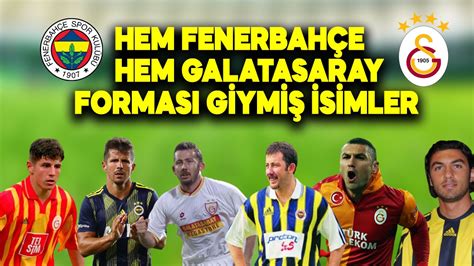 ﻿Son dakika bahis haberleri: Llegal bahis, Galatasaray ve Fenerbahçede forma giymiş