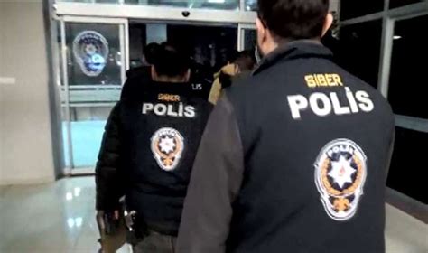 ﻿Son dakika bahis operasyonu: 18 ilde yasa dışı bahis operasyonu: 46 gözaltı   Son