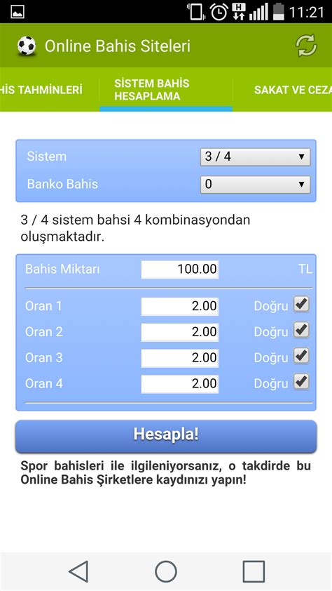 ﻿Sosyal bahis platformu: APK ndir   Ücretsiz ndir   Tamindir