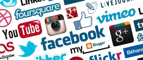 ﻿Sosyal medya bahis dolandırıcılığı: Sosyal Medya Dolandırıcılığı   Egm
