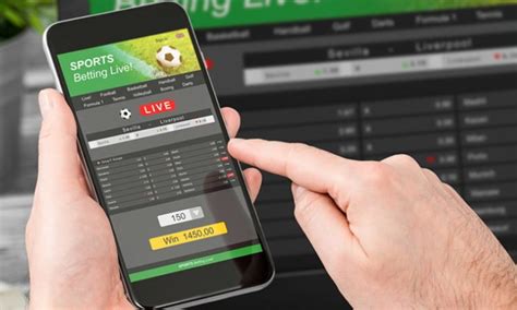 ﻿Spor bahis sistemleri: Spor bahis sistemleri   Sports betting systems