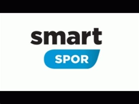 ﻿Spor smart canlı izle bet: Arena Sport 2 Canlı izle   Canlı TV   Canlı Spor TV izle