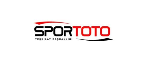 ﻿Spor toto merkezi bahis sistemi kuralları: Yasal Bahis Sitesi   ddaa, Spor Toto, ddaa