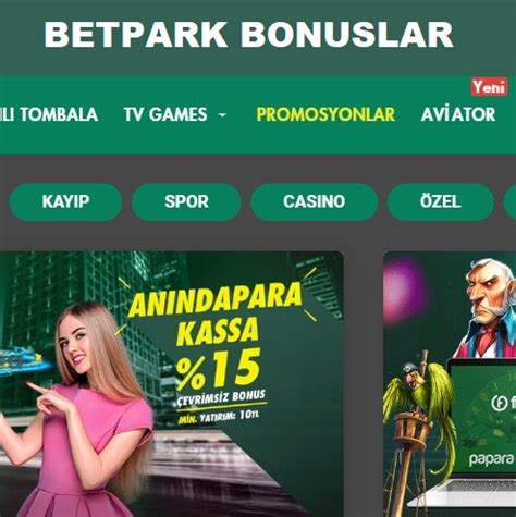 ﻿Stakers bet giriş: Lbet 563 Güncel Giriş Recommended Poker